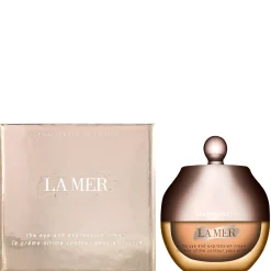 LA MER Genaissance de The Eye and Expression Cream 15ml Clearance