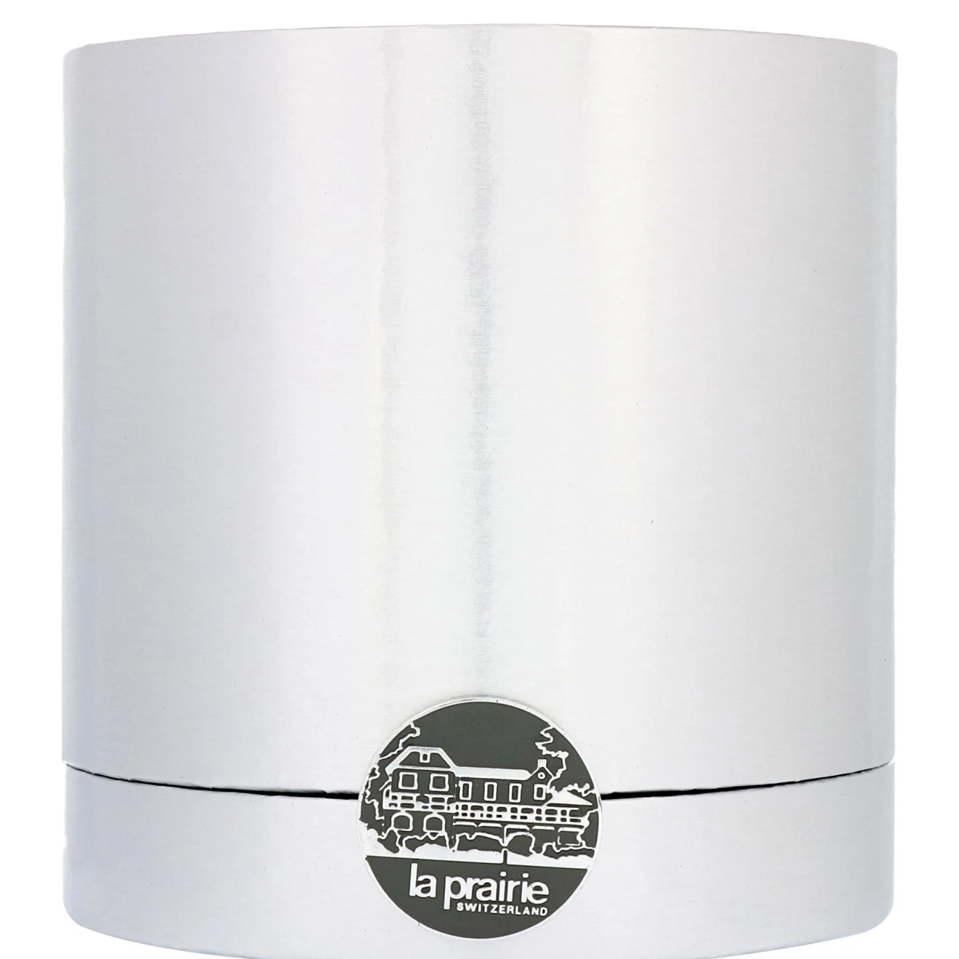 La Prairie Caviar Collection Skin Caviar Luxe Cream Sheer 50ml Clearance