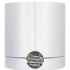 La Prairie Caviar Collection Skin Caviar Luxe Cream 50ml New