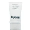 La Prairie Cellular UV Protection Veil SPF50 50ml New
