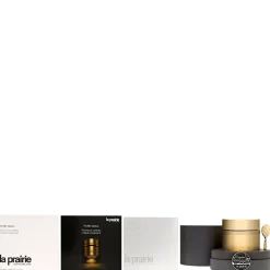 La Prairie The Radiance Collection Pure Gold Radiance Cream 50ml Outlet