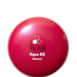 3LAB Aqua BB Protect 03 14g