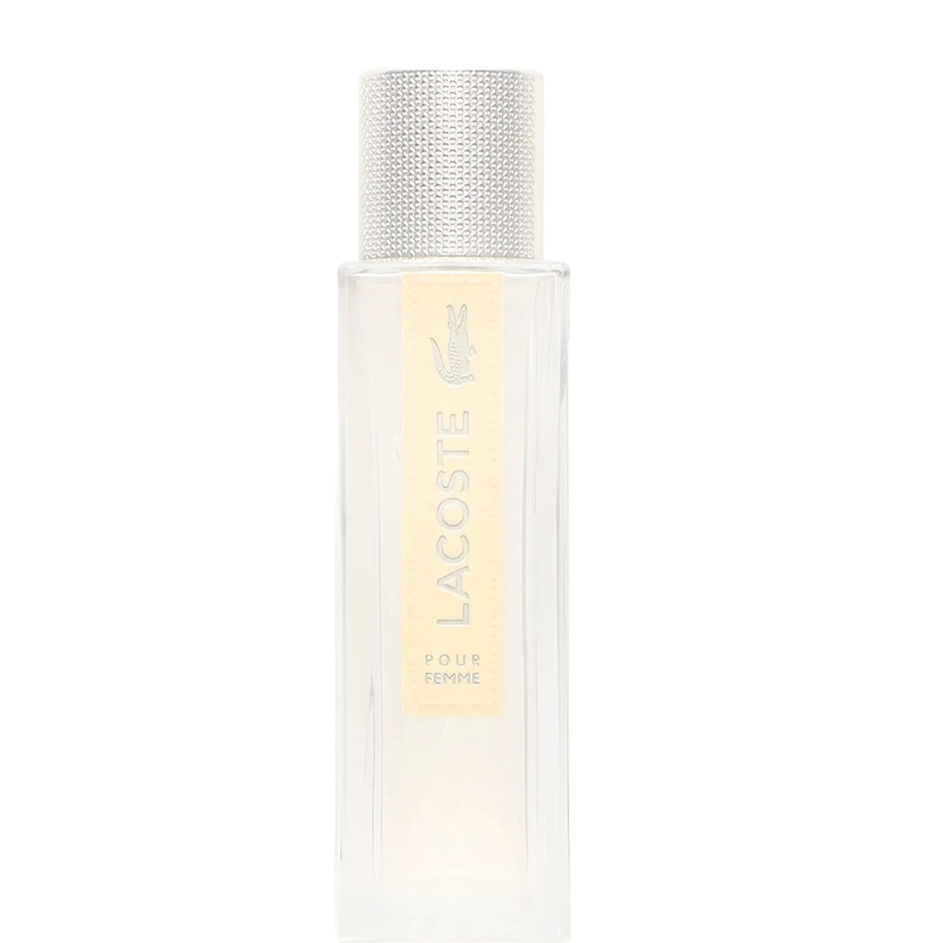 Lacoste Pour Femme Eau de Parfum Spray 50ml Sale