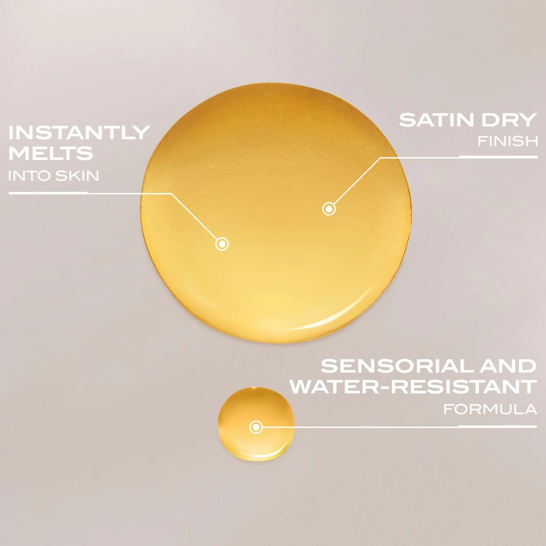 Lancaster Sun Beauty Satin Dry Oil Fast Tan Optimizer for Body SPF50 150ml Online