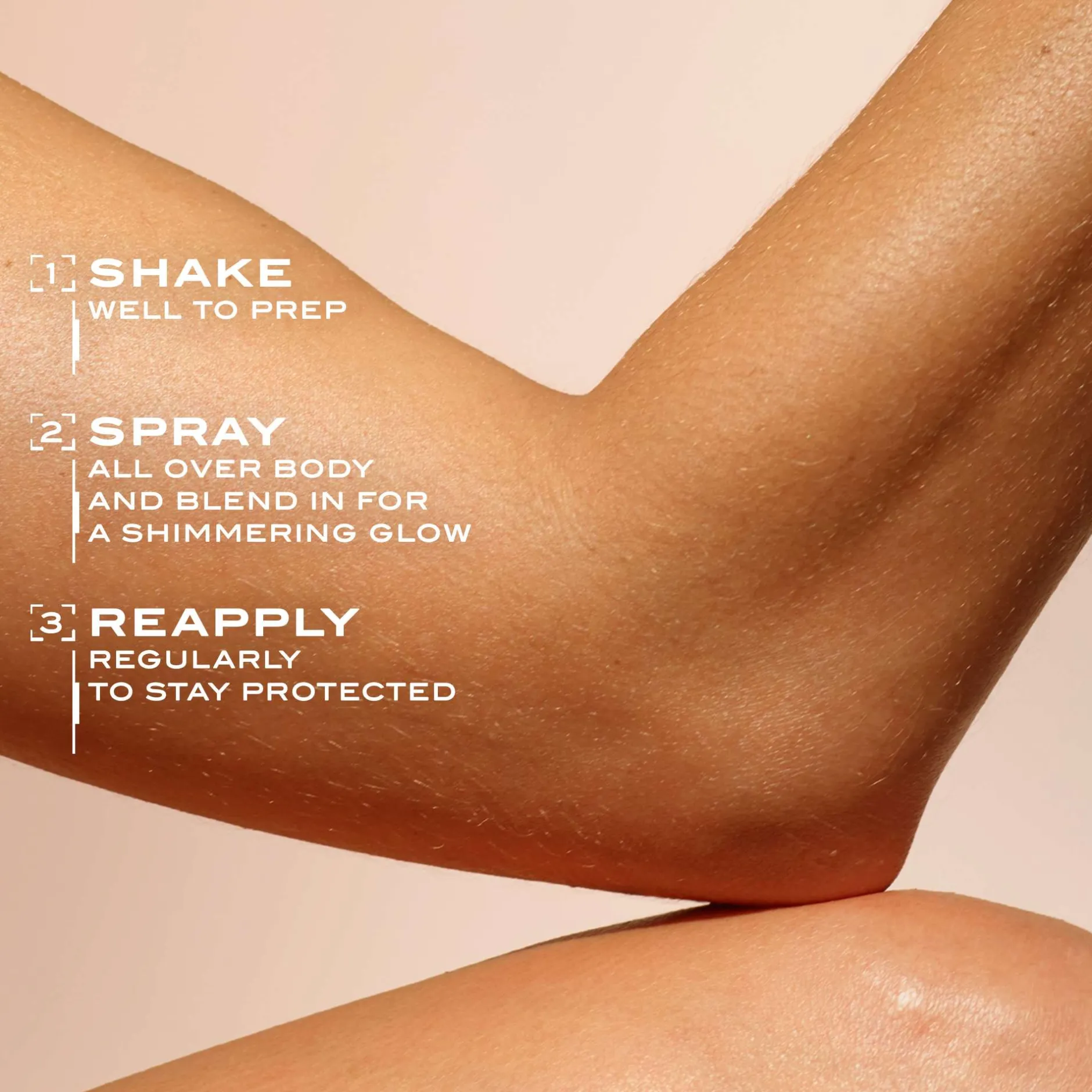 Lancaster Sun Beauty Satin Dry Oil Fast Tan Optimizer for Body SPF50 150ml Online