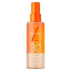 Lancaster Sun Beauty Sun Protective Water SPF30 150ml Online