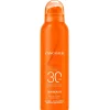 Lancaster Sun Sport Cooling Invisible Mist Wet Skin Application for Body SPF30 200ml Hot