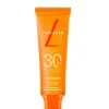 Lancaster Sun Sport Invisible Face Gel SPF30 50ml