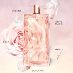 Lancôme Gift Sets Idole Eau de Parfum Spray 50ml Gift Set Discount