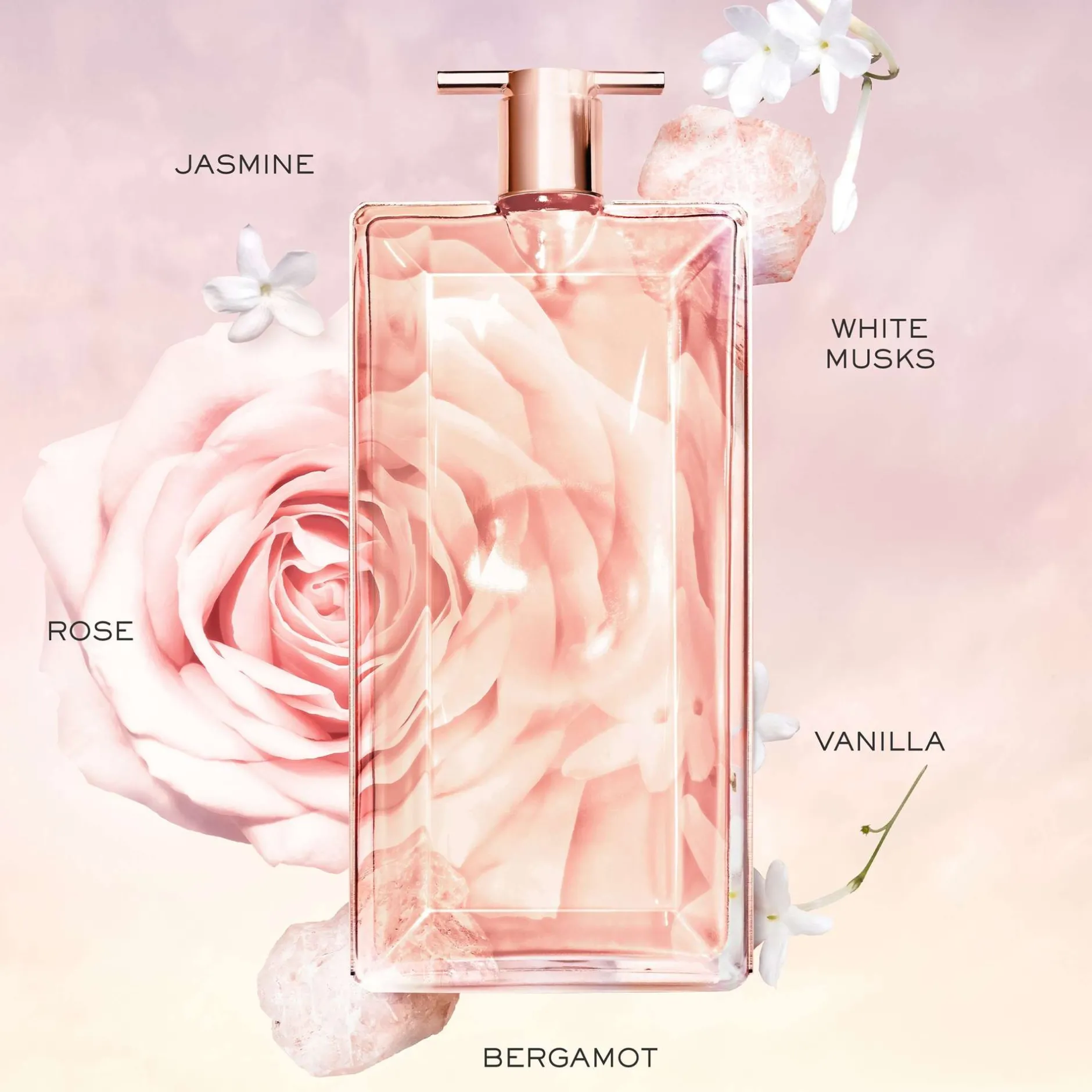 Lancôme Gift Sets Idole Eau de Parfum Spray 50ml Gift Set Discount