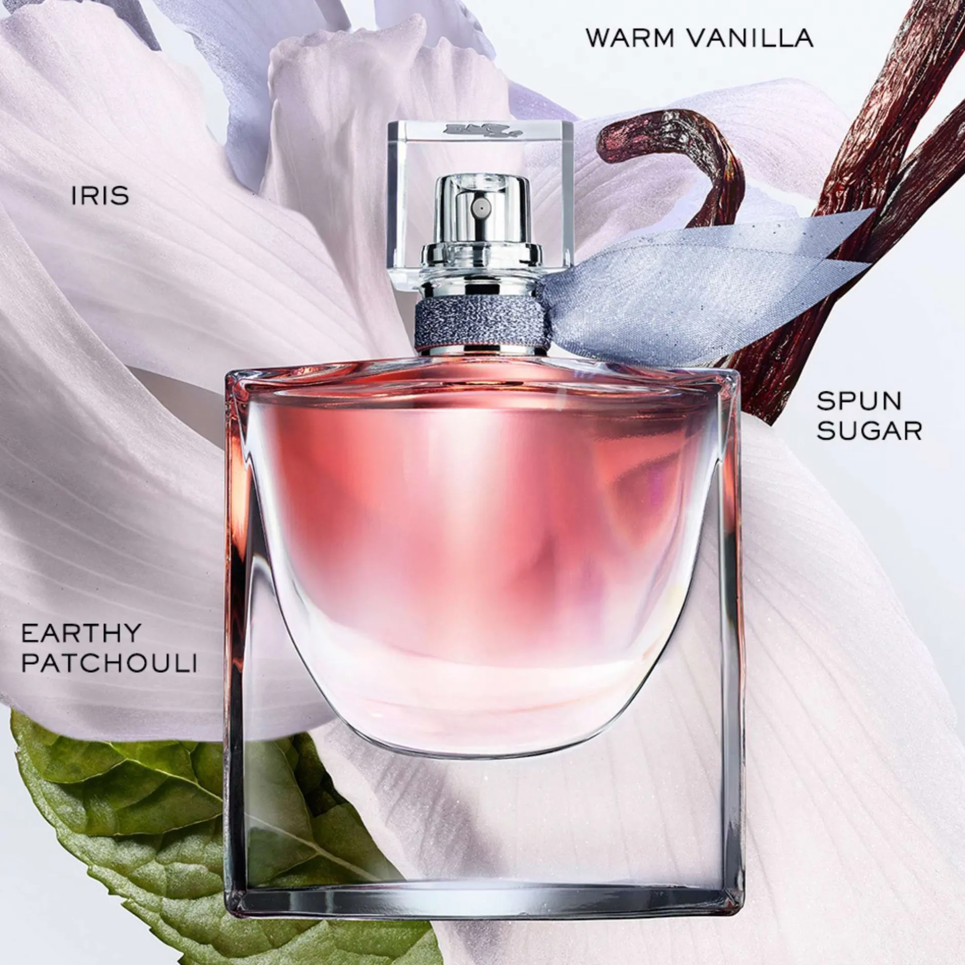 Lancôme Gift Sets La Vie Est Belle Eau de Parfum Spray 30ml Gift Set Online