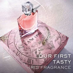 Lancôme Gift Sets La Vie Est Belle Eau de Parfum Spray 30ml Gift Set Online