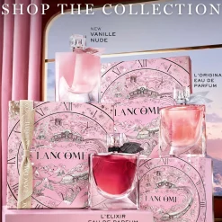 Lancôme Gift Sets La Vie Est Belle Eau de Parfum Spray 30ml Gift Set Online