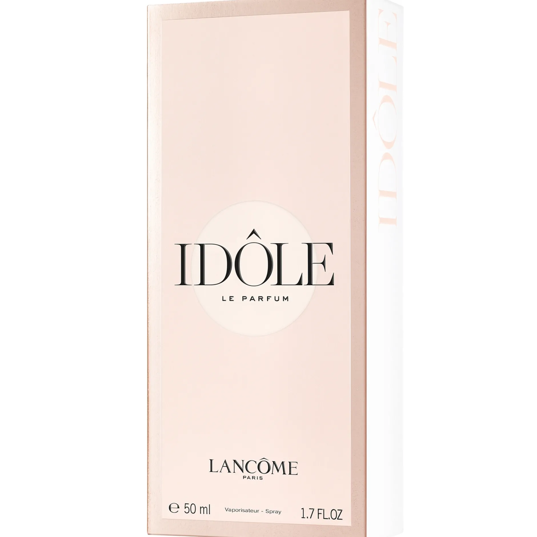 Lancôme Idôle Le Grand Parfum Spray 100ml Outlet
