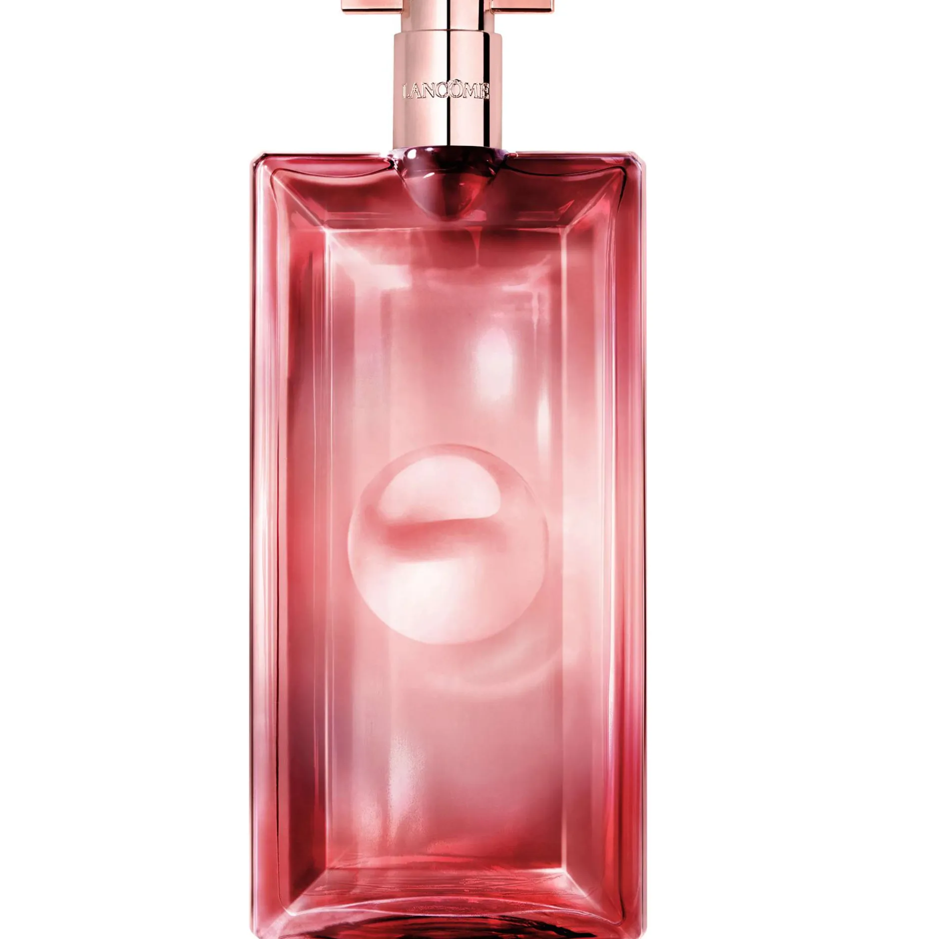 Lancôme Idôle Power Eau de Parfum Spray 50ml Hot