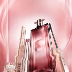 Lancôme Idôle Power Eau de Parfum Spray 50ml Hot