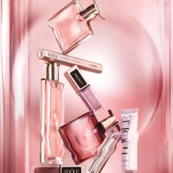 Lancôme Idôle Power Eau de Parfum Spray 50ml Hot