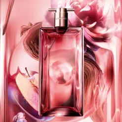 Lancôme Idôle Power Eau de Parfum Spray 50ml Hot