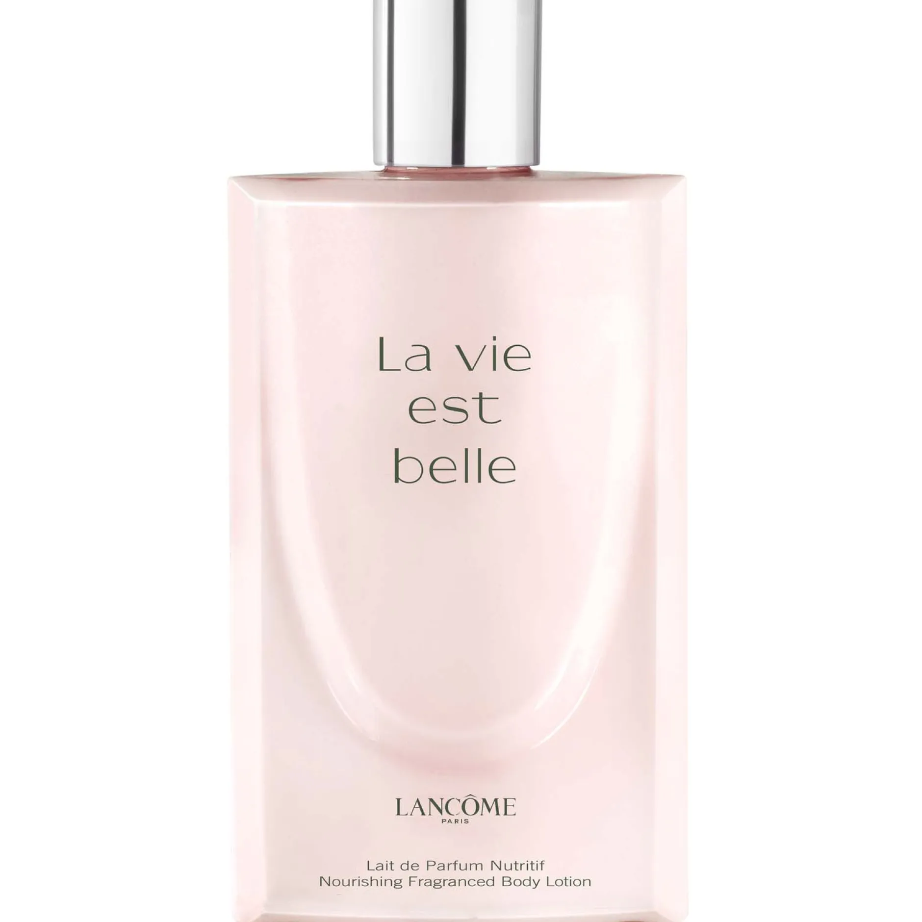Lancôme La Vie Est Belle Body Lotion 200ml Clearance