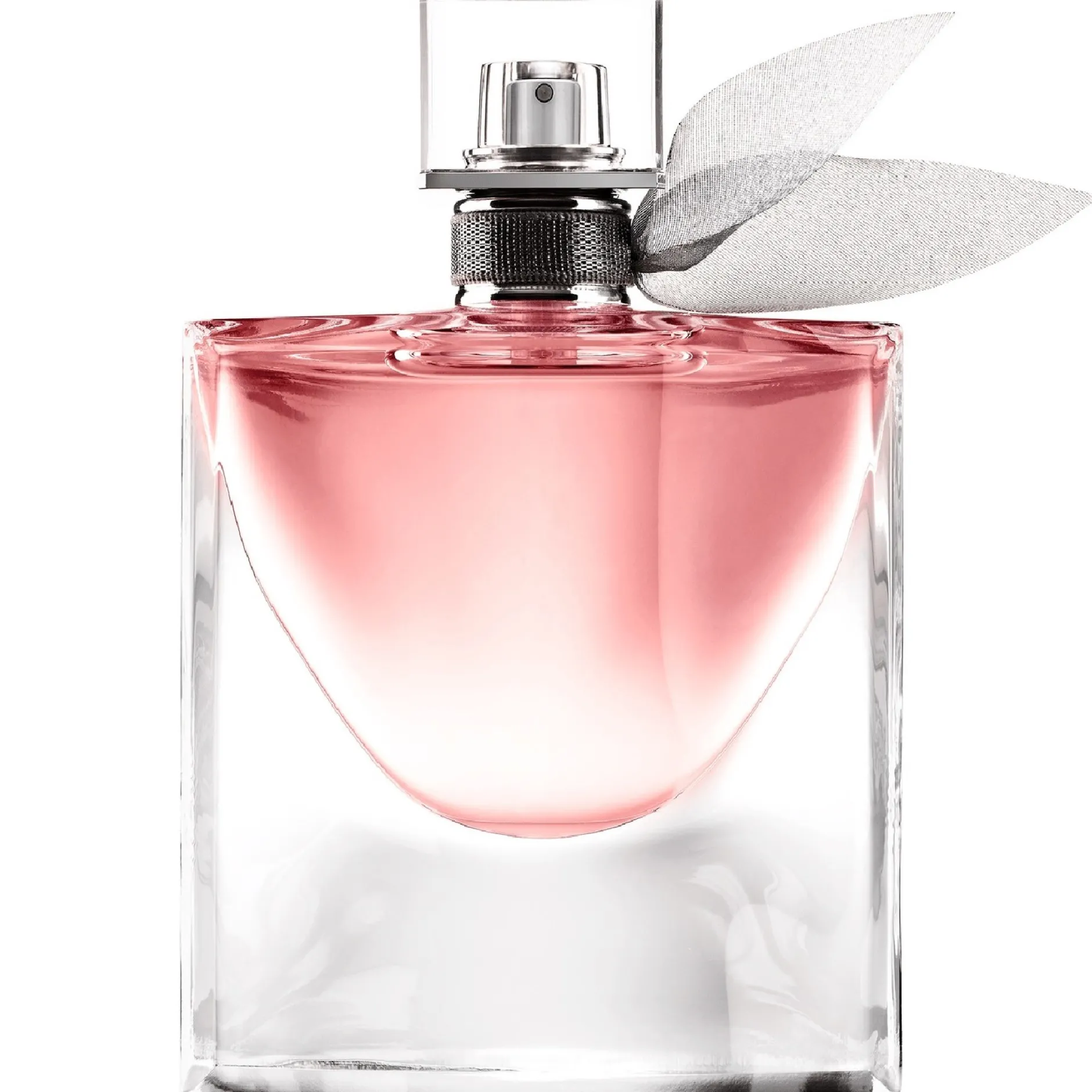 Lancôme La Vie Est Belle Eau de Parfum Spray 30ml Best