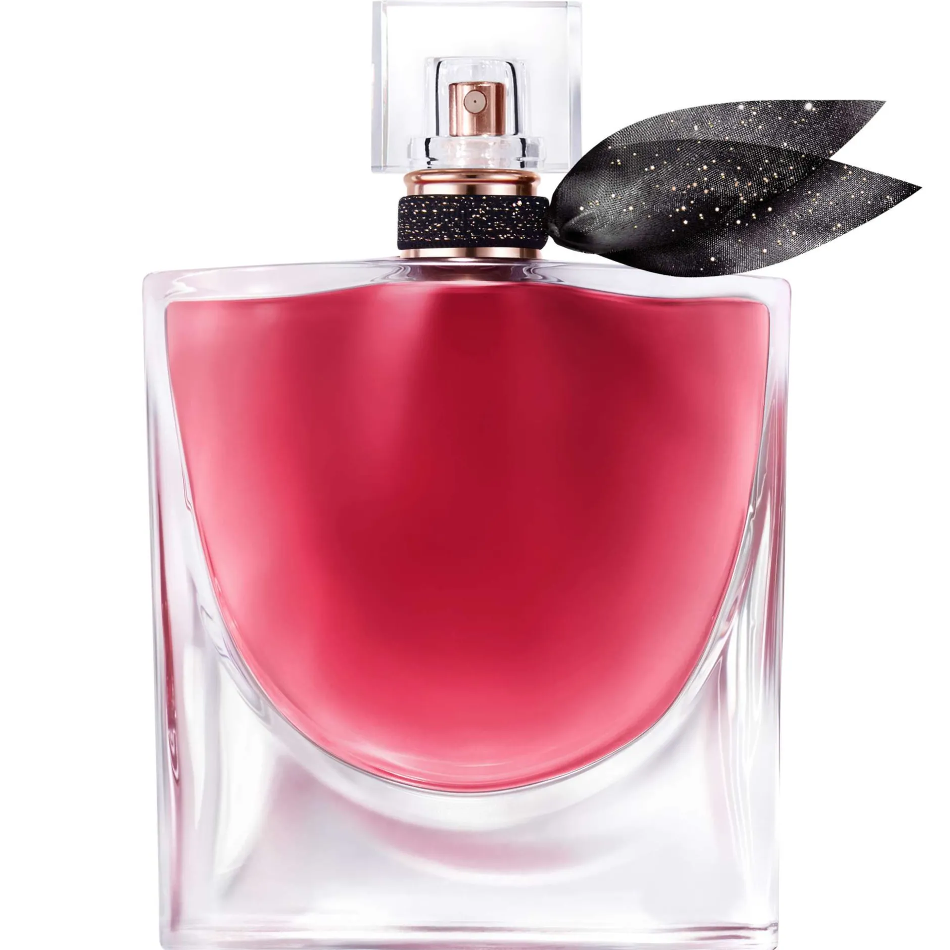 Lancôme La Vie Est Belle Elixir Elixir 50ml Best