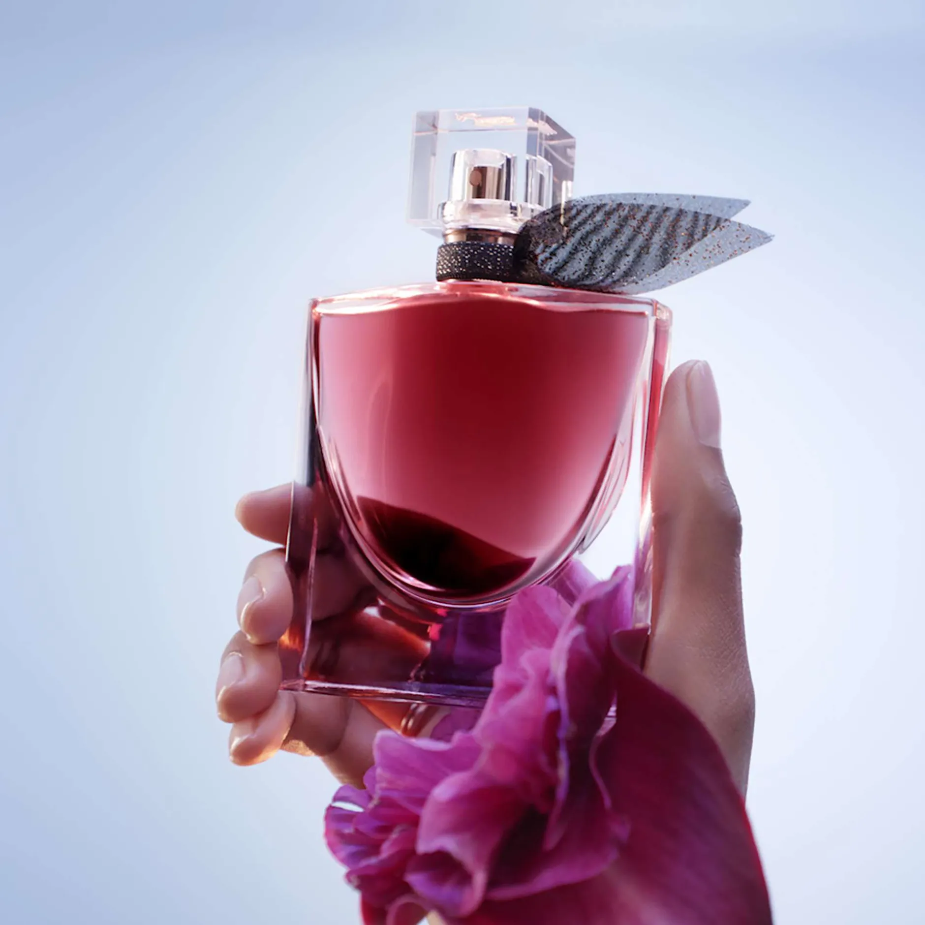 Lancôme La Vie Est Belle Elixir Elixir 50ml Best