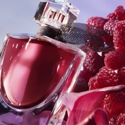 Lancôme La Vie Est Belle Elixir Elixir 50ml Best