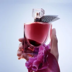 Lancôme La Vie Est Belle Elixir Eau de Parfum Refill 100ml New