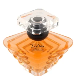 Lancôme Tresor Eau de Parfum Spray 30ml Online