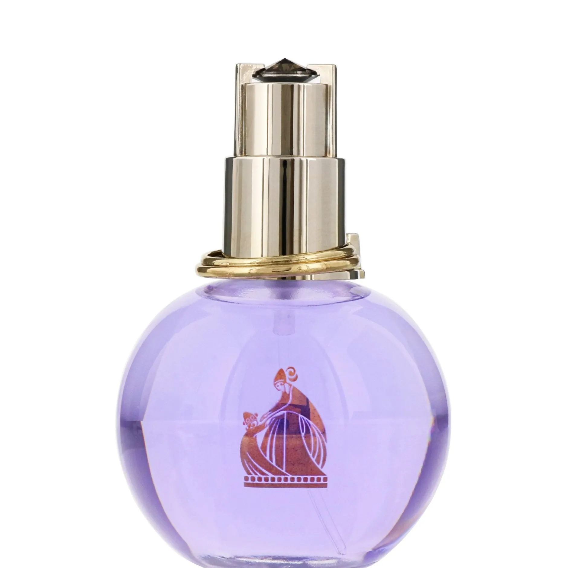 Lanvin Eclat d'Arpege Eau de Parfum Spray 100ml Online