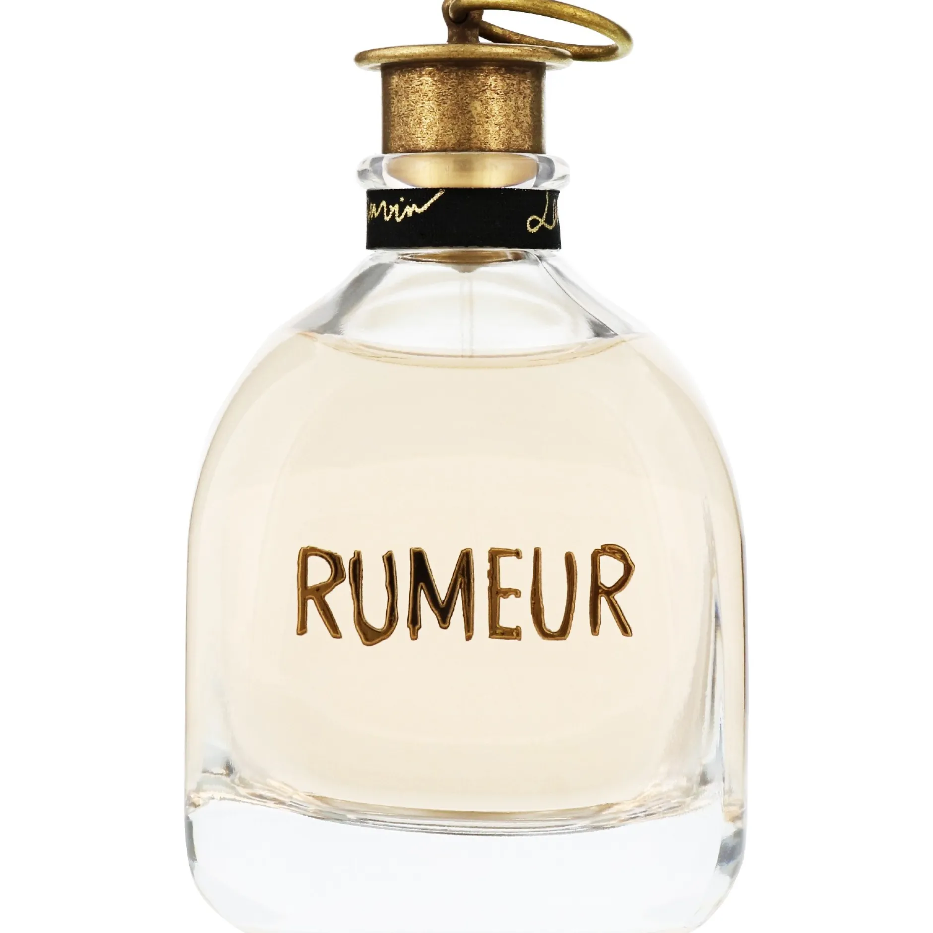 Lanvin Rumeur Eau de Parfum Spray 100ml Outlet