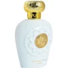 Lattafa Opulent Musk Eau de Parfum Spray 100ml Online