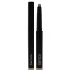 Laura Mercier Caviar Stick Eye Colour Cobblestone 1.64g Clearance