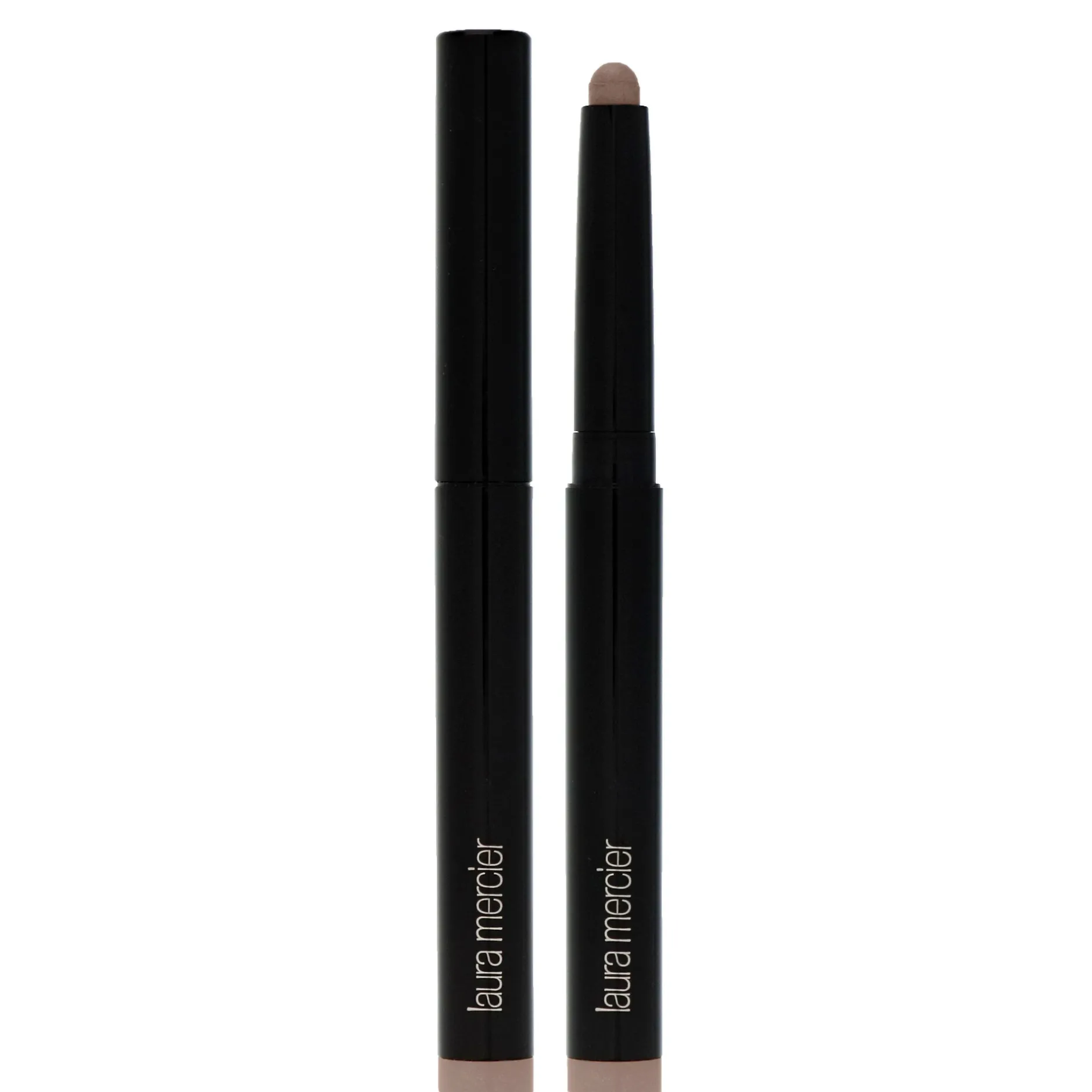 Laura Mercier Caviar Stick Eye Colour Cobblestone 1.64g Clearance