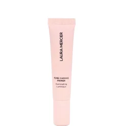 Laura Mercier Pure Canvas Primer Illuminating Mini 15ml Hot