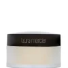 Laura Mercier Translucent Loose Setting Powder Translucent 29g Sale