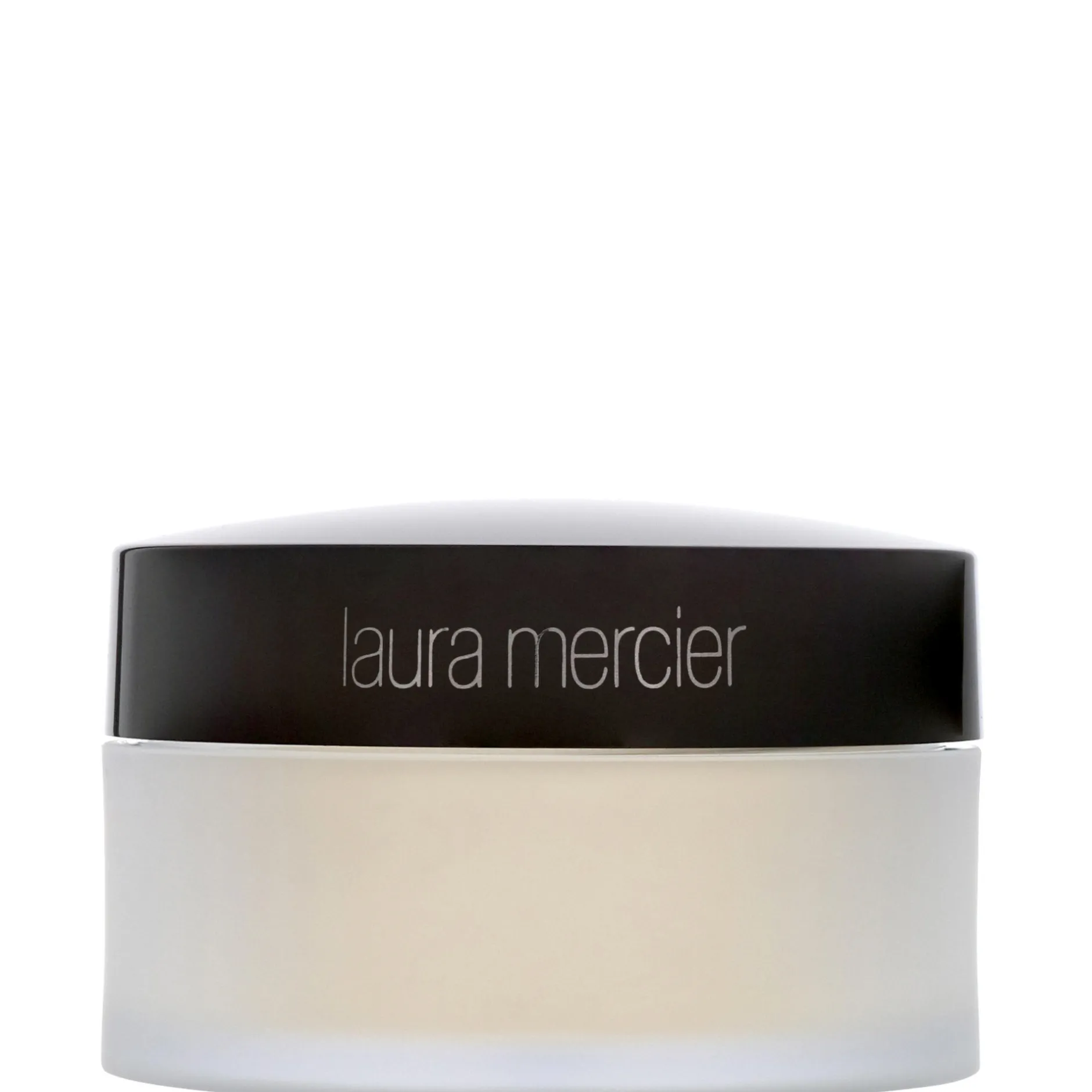 Laura Mercier Translucent Loose Setting Powder Translucent 29g Sale