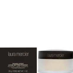 Laura Mercier Translucent Loose Setting Powder Translucent 29g Sale