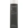Living Proof Perfect hair Day (PhD) Conditioner 236ml Hot