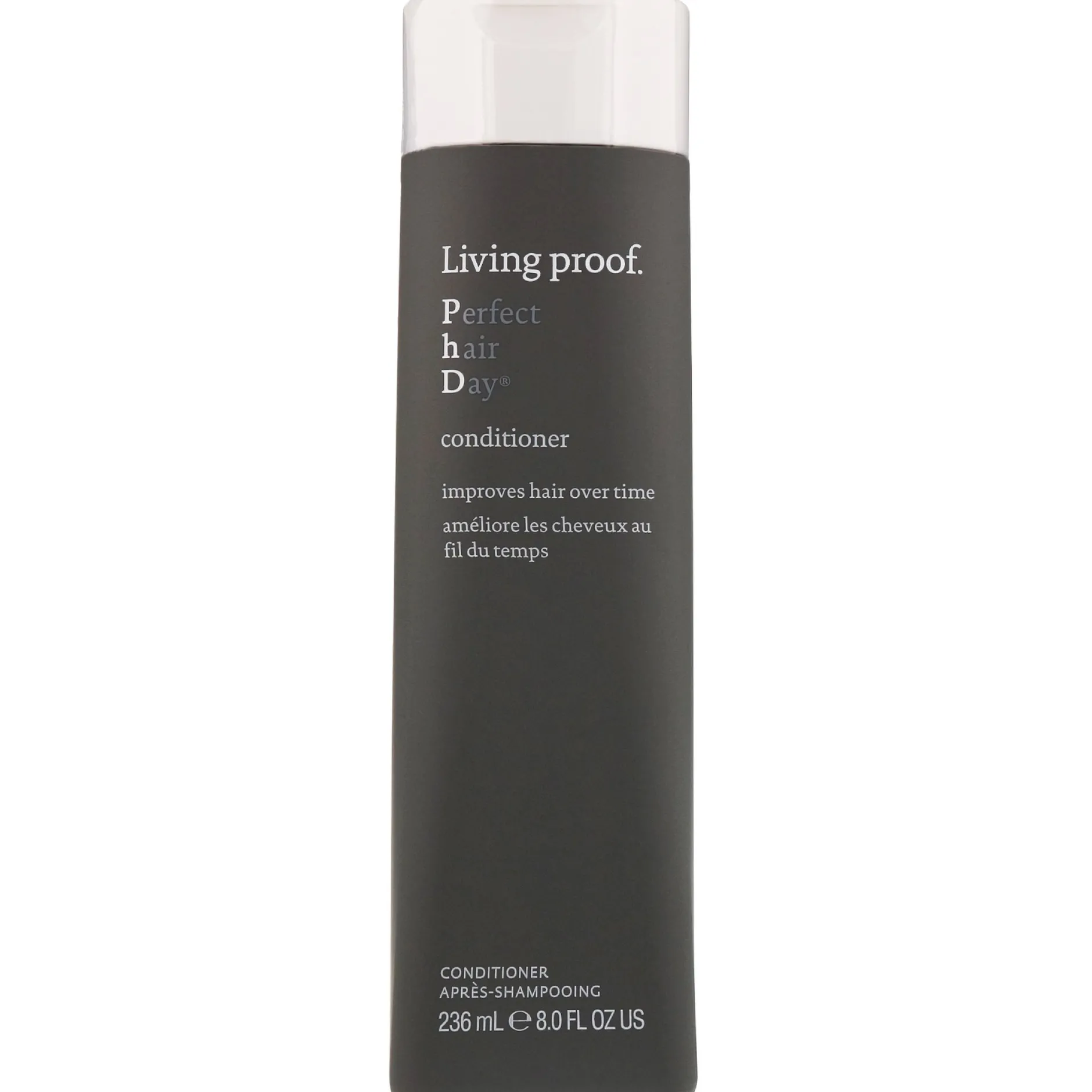 Living Proof Perfect hair Day (PhD) Conditioner 236ml Hot