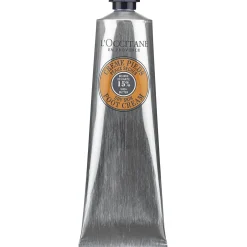 L'OCCITANE Shea Butter Foot Cream 150ml Outlet