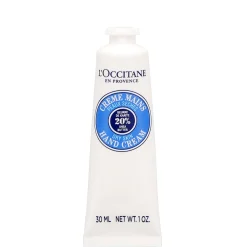 L'OCCITANE Shea Butter Hand Cream 150ml Clearance