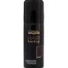 L'Oréal Professionnel Hair Touch Up Root Concealer Brown 75ml New