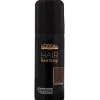 L'Oréal Professionnel Hair Touch Up Root Concealer Light Brown 75ml Discount
