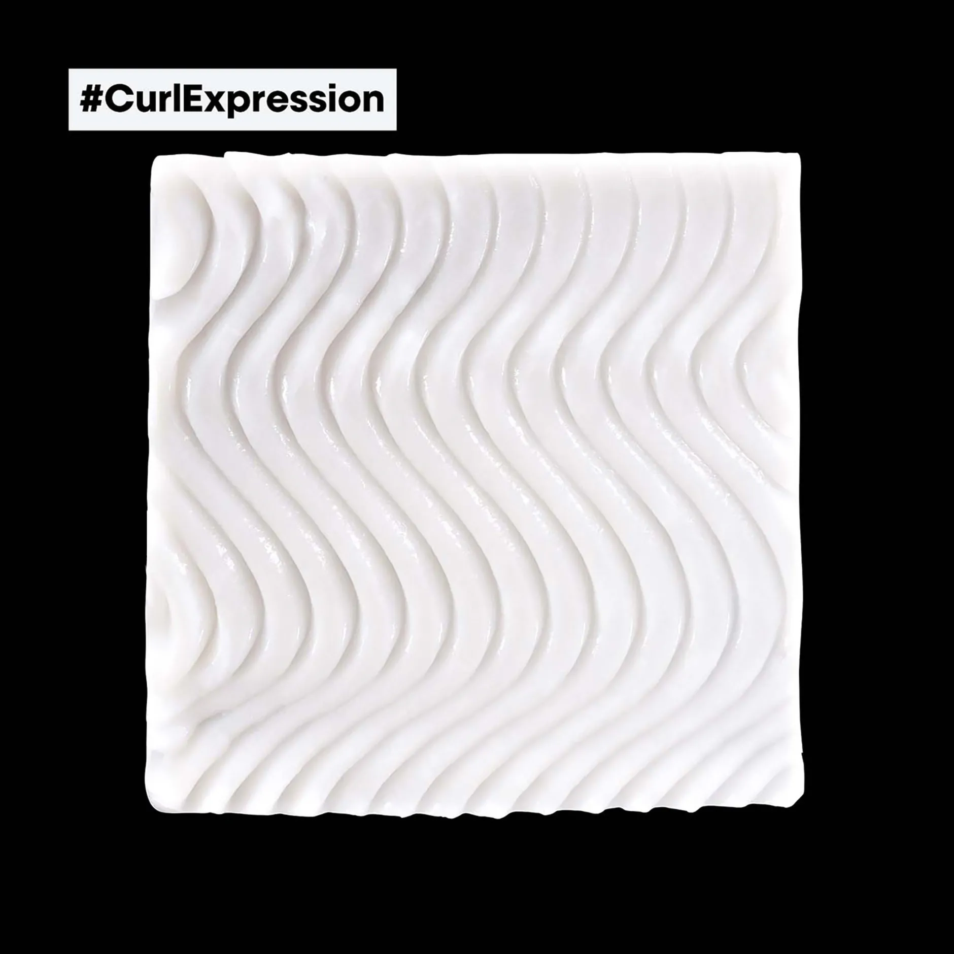 L'Oréal Professionnel SERIE EXPERT Curl Expression Intensive Moisturizer Mask 250ml Online