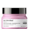 L'Oréal Professionnel SERIE EXPERT Liss Unlimited Professional Mask 250ml Discount