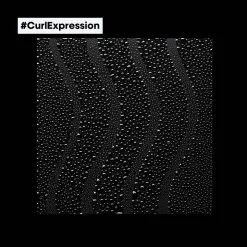 L'Oréal Professionnel SERIE EXPERT Curl Expression Curl Reviver 190ml Hot