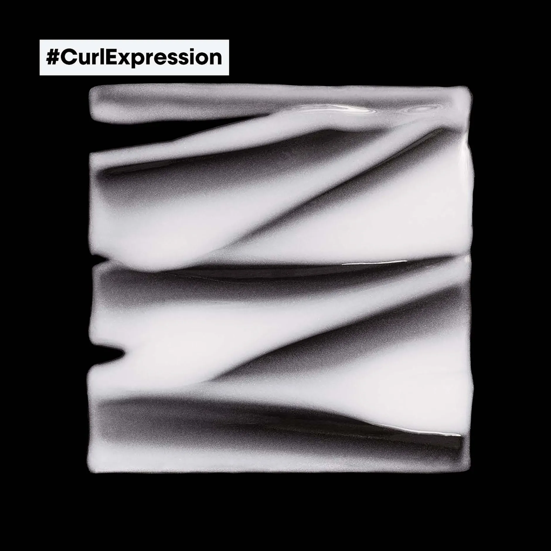 L'Oréal Professionnel SERIE EXPERT Curl Expression Cream-In-Jelly Definition Activator 250ml Sale
