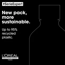 L'Oréal Professionnel SERIE EXPERT Vitamino Color Conditioner 200ml Online