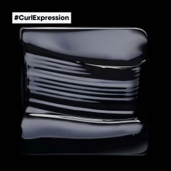 L'Oréal Professionnel SERIE EXPERT Curl Expression Anti-Buildup Cleansing Jelly Shampoo 300ml Hot